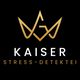 Stress-Detektei Kaiser