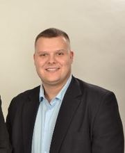 Mecklenburgische Versicherung Benjamin Find Bild 2