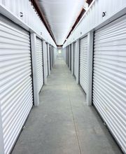 Premier Storage - Hot Springs Village image 11