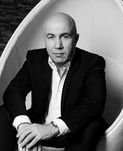 holte & partner Unternehmensberatung Bild 2
