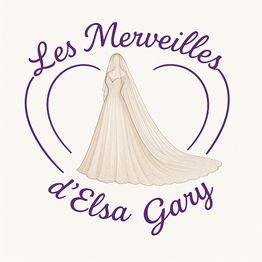 Les Merveilles d’Elsa Gary