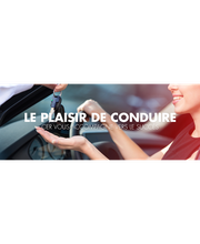 CER L'ALMONT image 17
