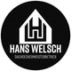 Hans Welsch GmbH Dachdeckermeisterbetrieb