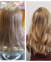 Fantastic Sams Cut & Color image 4