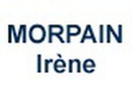 Morpain Irène