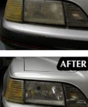 Contour Tinting image 1