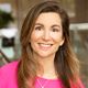 Mary Hurley, MD