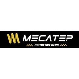 logotipo_mecatep_services.jpg