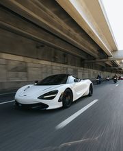 digitalONE V2 Bild 2