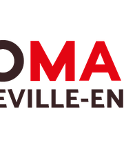 Bricomarché Belleville image 1