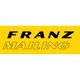 Franz Mailing GmbH