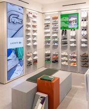 Lacoste Angers image 7