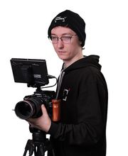 FünfFrames Bild 8