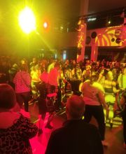 DJ Klembe Bild 9