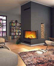 Ofenbau Priesnitz Bild 4