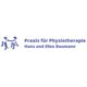 H. Baumann Praxis f. Physiotherapie