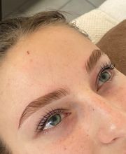 Love yourself Beauty Acadamy Bild 3
