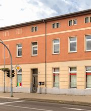 LBS in Demmin Bild 1