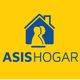 SAD AsisHogar