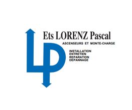 Lorenz Pascal image 3