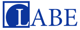 Grupo LaBE