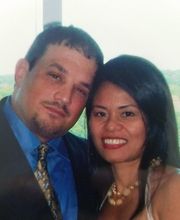 My Home Solutions LLC image 7