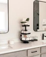 Terrata Homes - Winter Creek image 19