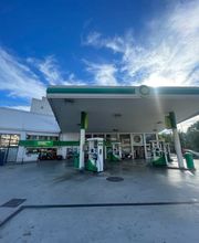 bp imagen 2