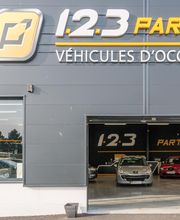 123 Partez image 16