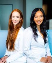 United Dermatology Associates image 5