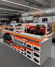 expert Melle Bild 14