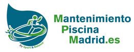 MPM Mantenimiento Piscina Madrid