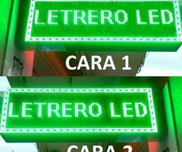RONDA LUZ ILUMINACIÓN 224754010_0001_20170505(3).jpg