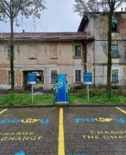 Powy Energy immagine 3