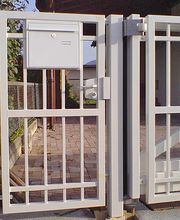 Willi Metall AG Bild 9