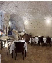 SAN GIOVANNI OSTERIA immagine 1