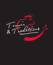 Terroir et Traditions image 6