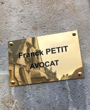 Petit Franck image 3