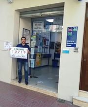 Casa Carmina imagen 7