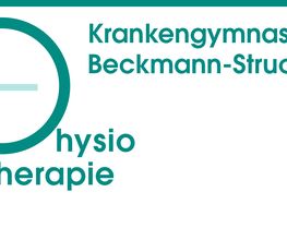 Beckmann-Struchtrup Krankengymnastik Bild 5