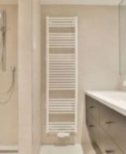 Firma Wunderlich Inh. Robert Sommer Bad-Heizung-Komplettlösungen Bild 4