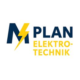 Elektrotechnik M-Plan