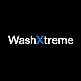 Washxtreme