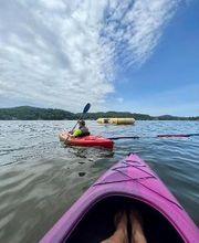 Point View Resort image 6