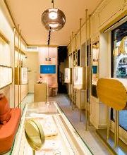 Boutique Dodo immagine 4