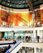 Limbecker Platz Bild 2