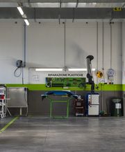 Car Clinic immagine 2
