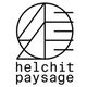 Helchit Paysage