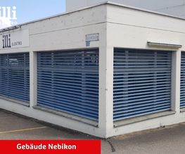 Elektro Illi AG Bild 7