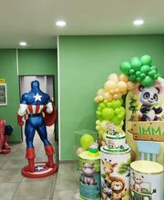 Gallery Cliente